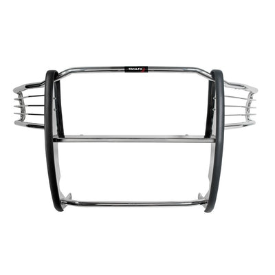 TRAILFX auto part