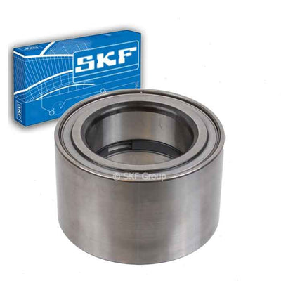 SEALED POWER auto part