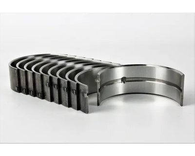 Clevite auto part