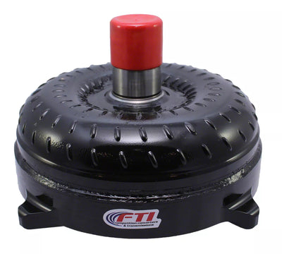 FTI Performance auto part