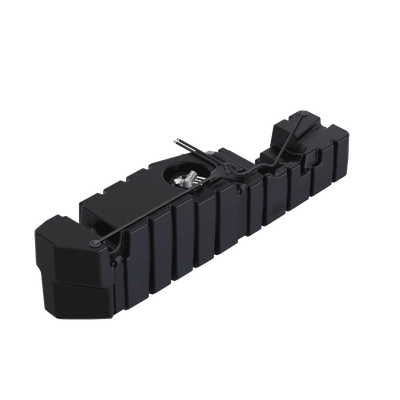 S&B Tanks auto part