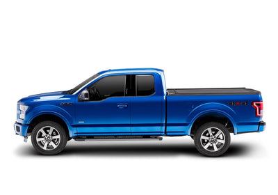 Retrax auto part