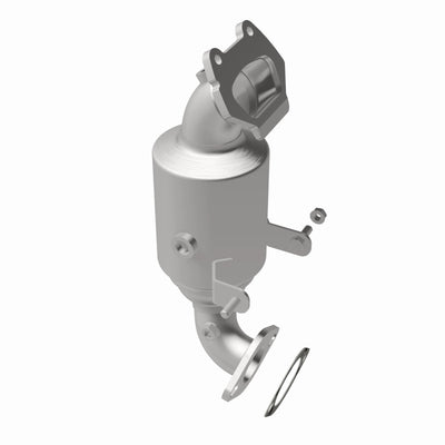 Magnaflow auto part