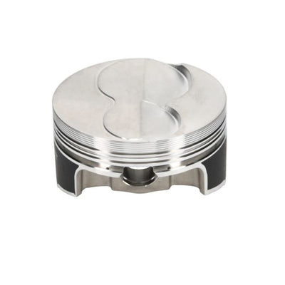 CHEVY LS SERIES -3CC DOME 4.035" BO