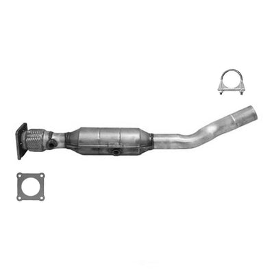 NEON OBDII CATALYTIC CONVERTER DIRECT FIT