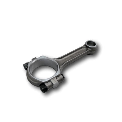 Scat auto part