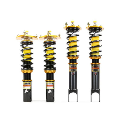 Dynamic Pro Sport Coilover Kit