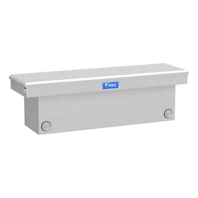 UWS auto part