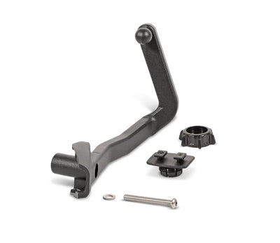Edge Autosport auto part