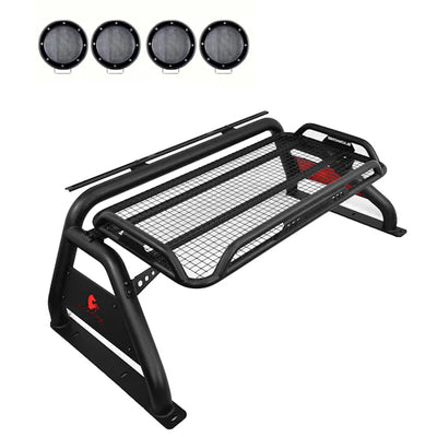 BLACK HORSE auto part