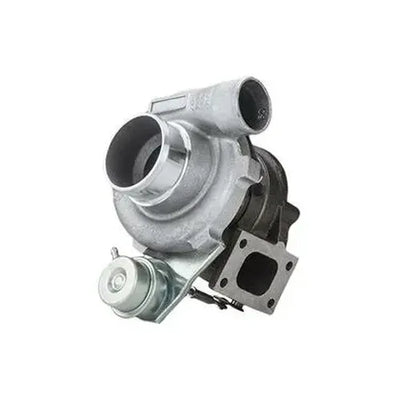 HARDWARE- HYDRAULICS