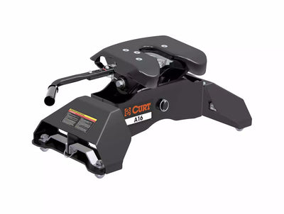 Curt auto part
