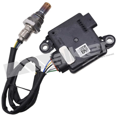 NOX SENSOR