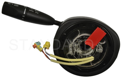 STANDARD IGN auto part