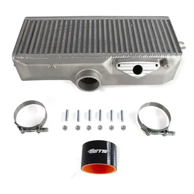 ETS Subaru WRX 22 Titanium Intake