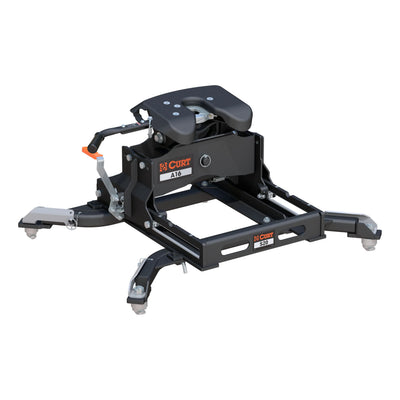 Curt auto part