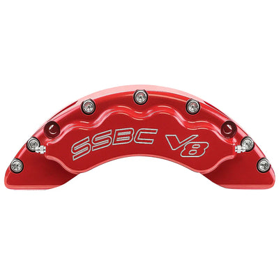 Maxzone Vehicle Lighting Corp auto part