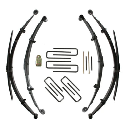 Skyjacker jack