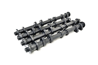 GSC Power Division auto part