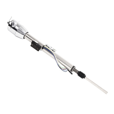 Flaming River auto part