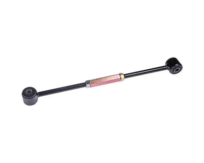 Dorman control arms