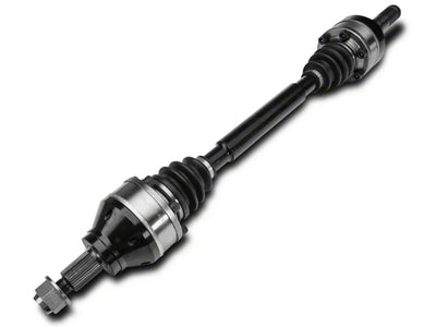Driveshaft Shop auto part