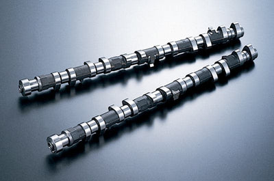 HKS auto part