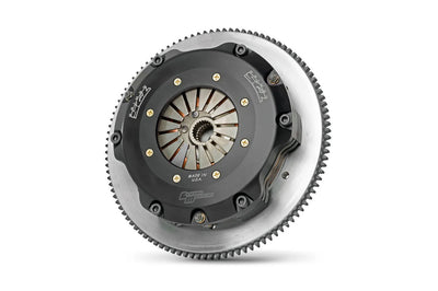 Clutch Masters auto part