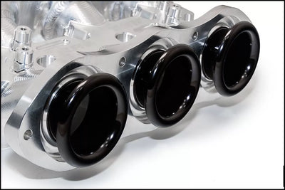 AMS auto part