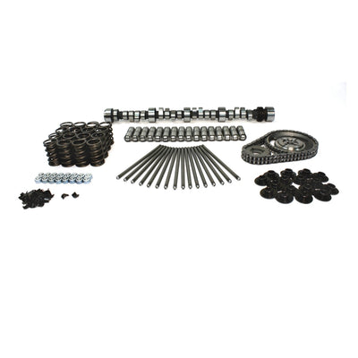 COMP Cams auto part