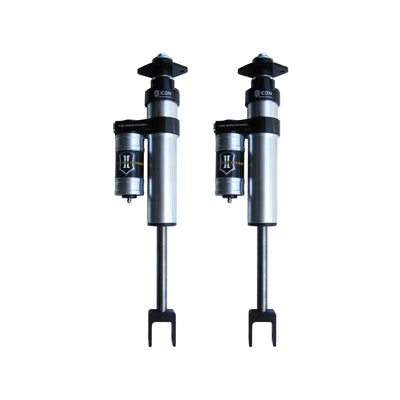 ICON auto part