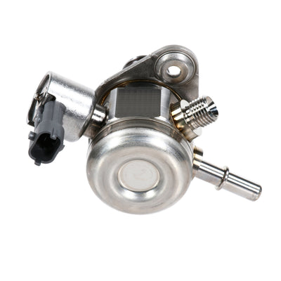 MECHANICAL FUEL PUMPS