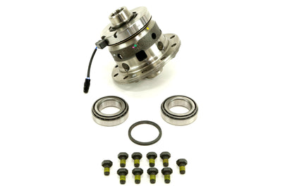 Dana auto part