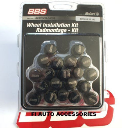 Wheel Hub Centric Ring 82mm to Vehicle Specific