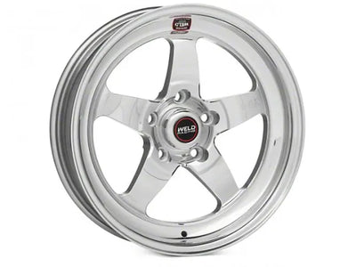 71LP 18X5.0 5X4.5