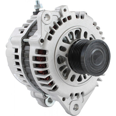 Bosch auto part