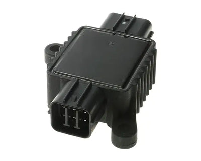 MODULE