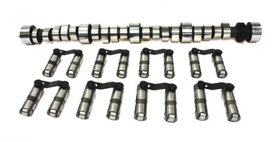 COMP Cams auto part