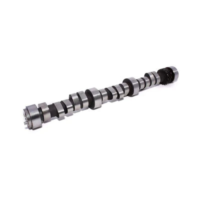 COMP Cams auto part