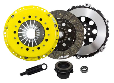 Advanced Clutch auto part