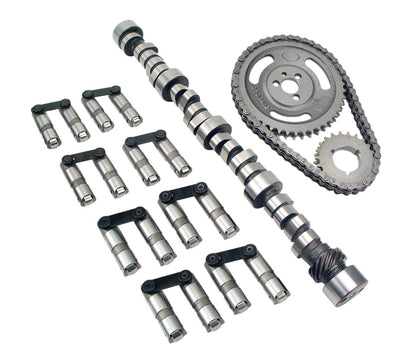 COMP Cams auto part