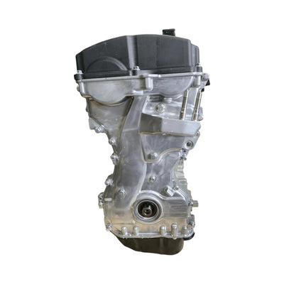 Magnaflow auto part