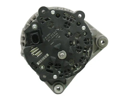 BOSCH PREMIUM 100% NEW ALTERNATOR