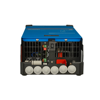 VICTRON ENER auto part