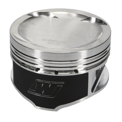 JE Pistons auto part