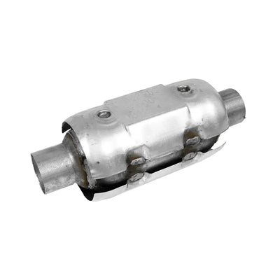 Walker Exhaust auto part