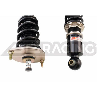 BR Series Coil-Over Damper Set