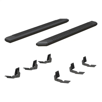 Aries auto part