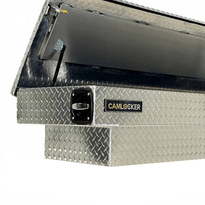 Cam Locker auto part