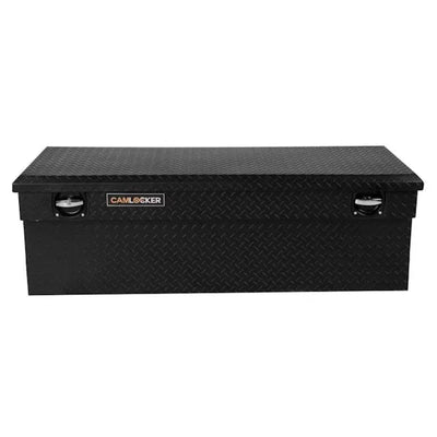 Cam Locker auto part
